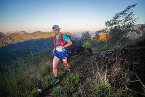 BIB: 
                            <button type="button" onclick="openModal(19051183)" class="btn btn-primary btn-sm float-right btn-popup" data-toggle="modal" data-target=".modal-high-quality">
                        <i class="fas fa-shopping-cart"></i> Add to Cart
                    </button>
                                            <button type="button" onclick="isThisMe(19051183, true)" class="btn btn-success btn-sm float-right btn-popup btn-isme hidden" data-toggle="tooltip" data-placement="bottom" title="นี่คือรูปของคุณใช่ไหม คลิกที่นี่เพื่อเอาเข้าอัลบั้ม">
                        <i class="fas fa-plus"></i> Add to album
                    </button>
                    <button type="button" onclick="isThisMe(19051183, false)" class="btn btn-warning btn-sm float-right btn-popup btn-isnotme hidden">
                        <i class="fas fa-ban"></i> Remove from album
                    </button>